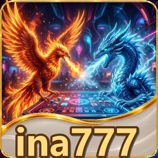 Ilustrasi checklist bonus dan rollover ina777 untuk pemain Indonesia