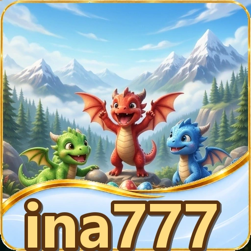 Tips download ina777 resmi dan menghindari tautan palsu di Indonesia