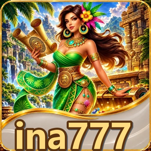 Checklist download ina777 untuk Android, iOS, dan desktop