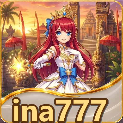 Checklist setelah instal ina777 di Indonesia