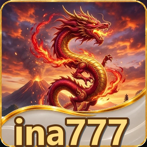 Checklist sebelum main game keberuntungan ina777