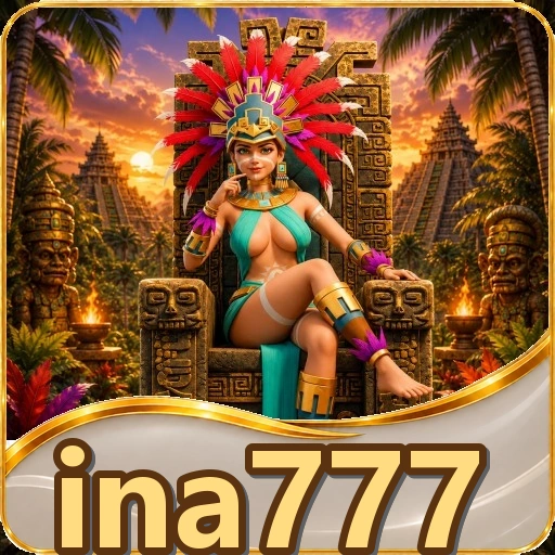 Tips kelola saldo saat main crash dan Fortune di ina777 Indonesia