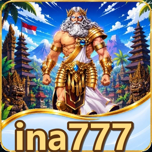 Tips akses platform ina777 resmi di web dan aplikasi Indonesia