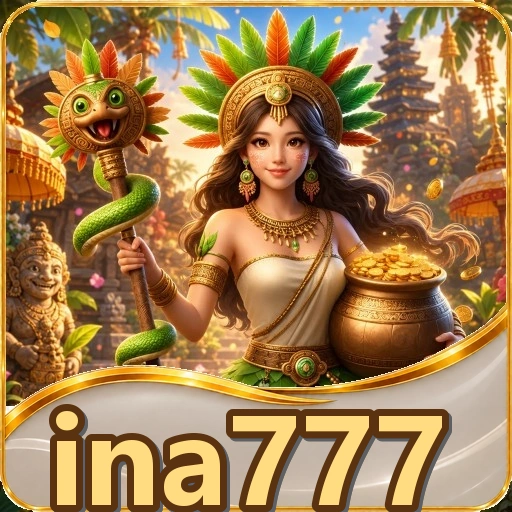 Checklist sebelum main slot ina777 di Indonesia