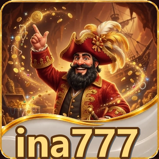 Tips kelola taruhan slot ina777 dan hindari mitos jam gacor